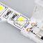 LED Connector for led RGB strip light with 1 connector