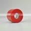 Factory customized skateboard wheels 59mm wheels