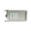 CFP-100G-ER4 Cisco 100 Gigabit Optical Modules CFP Optical Transceivers Module