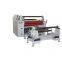 DP-1300/1600 multifunction laminating and slitting machine