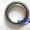 CRBC 04010 hiwin high rigidity CRBC cross roller bearing seller china manufacturer