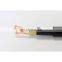 submersible wire cable 2 1.5mm round submersible cable