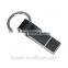 1gb usb pendrive leather material