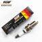 Auto Iridium/Platinum Spark Plug S-BKR5EIX
