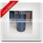 High Quality K38 Cylinder Liner 4024770