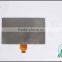 1024(RGB)X600 CONTRAST RATIO 500 CR TFT color LCD display modules