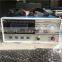 CR-C CRDI common rail injector electronic tester