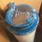 Equivalent Strainer Hydraulic Oil Filter Cartridge UE219AN13Z