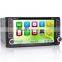 Erisin ES7603M 7" 2 Din Car Stereo DVD GPS System for Avanza Prado