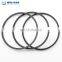 MD1817247 Engine Part Piston Ring 109.25mm For Navistar DT408