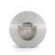 High bearing capacity pin hole 97.5mm diesel generator engine pistons OM364/366
