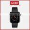 aw08 smart watch