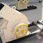 PC400x600 mining hammer crusher stone hammer crusher with diesel engine
