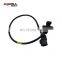 Auto Spare Parts Crankshaft Position Sensor For Mitsubishi MD199399 For Mitsubishi CSS569 car mechanic