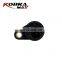 [In stock] KobraMax Odometer Sensor OEM SU6397 BS1053802820 26130-60G11 SC400 26130-60G00 SU5456 Compatible With Suzuki