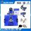 All Shapes Sublimation Printable 8in1 Combo Heat Press Machine Price