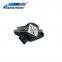 OE Member  A042P115 Urea Pump Pressure Sensor 5303018 For Cummins Ecofit Dongfeng Tianlong Renault