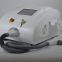 Vascular Lesions Removal Ipl Laser Shr Instrument Non-painful