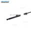 BHE780012  Reargate Gas Spring for LR Discovery 3 4 Spare Parts