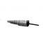 After market motorcycle speedometer cable  high quality speedometer cable