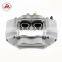 Wholesale Automotive parts BRAKE CALIPER For HILUX KUN25 KUN26 OEM:47750-0K190 47730-0K190