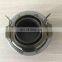 JHS Auto Parts Clutch Release Bearing FOR  LAND CRUISER 100 HZJ105  OEM:31230-60200 31230-60201