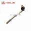 Wholesale Auto suspension system TIE ROD END 45047-39215 FOR LANDCRUISER 90 4RUNNER KZN185