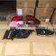 NEW COMING LED TAIL LAMP FOR NISSAN PATROL 2020 2021 TAIL LAMP SET FOR Y62 Y61  STOCK STOCK