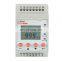 Hospital Insulation Monitoring Device AIM-M10 for Operating theater  IEC 61557-8 approved