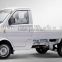 Best selling Dongfeng Mini Truck, Cargo truck K02 from China