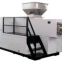 fully automatic soap making finishing equipment line for the manufacture of laundry soap or toilet soap