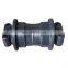 Excavator Ec210 Ec240 Track Roller For Volvo
