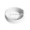 cng kit [ACT] Fuel System CNG LPG High Pressure Stainless Steel Tube Automobile Engine gnv gnc pressure Pipe 6 meters