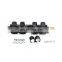other auto engine parts kit gnv complete ACT L03 lpgcng injector nozzle fuel injector rail