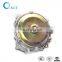 OEM ODM Автомобильный газовый редуктор NGV GNC