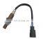 Oxygen Sensor O2 Sensor 8946502130 for Toyota Corolla