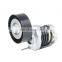 Car Drive Belt Tensioner Pulley 038903315AG for Audi A4 A5 A6 Q5 TT Skoda VW Golf Jetta CC