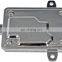 D1S D1R Xenon HID ballast control unit 1669002800 A1669002800 for BMW Mercedes KIA