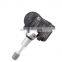 4 штуки датчиков давления в шинах TPMS 407003JA0A, подходящие для Nissan Infiniti