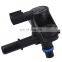 Vapor Canister Purge Valve Solenoid OEM 9U5Z9C915H CX-2349 Fit For Ford For Mazda For MERCURY