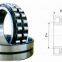 Ex200-5 slewing bearing ex120 swing ex excavator