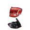 auto  Parts brake  light reflector  For H6 2011-2016 rear bumper light