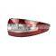 Tail lamp outer tail light for Mondeo Fusion body parts 2013 2014 2015 2016
