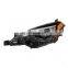 For 2017-2018 Corolla Headlight SE LE XLE LED Headlamp Left Driver Side