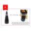 Drive shaft Steering cv joint boot tool