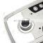 Suitable for Haval H2 reading light assembly with sunroof without sunroof front ceiling lamp canopy lamp accessories