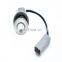 Rear collision radar FOR GREAT WALL WINGLE 3 WINGL 5 Original accessories Reversing radar 3603200-P24
