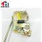Car Door Lock Parts Rear Electronic Door Lock for Great wall sailing pickup 6205160-B00