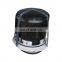 Air dryer kit, with coalescence filtration Oem 21412848 22223804 23260134 for VL Truck Air Dryer Cartridge