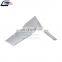 Plastic Air Deflector Oem 9738840322 for MB Atego Truck Body Parts Wind Deflector